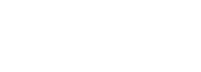 Forgan Authority