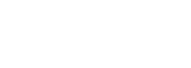 Gate Authority