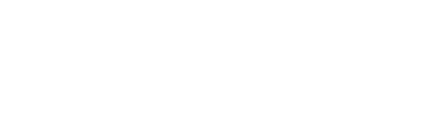 Knowles Authority