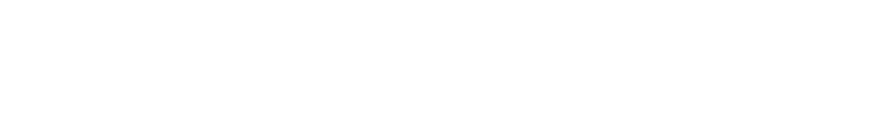 Little Ponderosa Authority