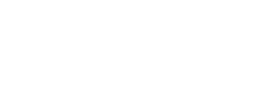 Turpin Authority