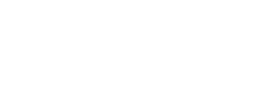 Carter Authority