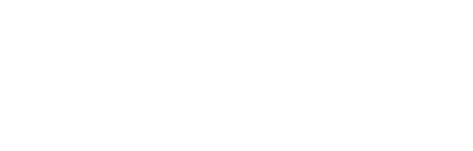 Elk City Authority