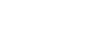 Erick Authority
