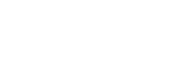 Sayre Authority