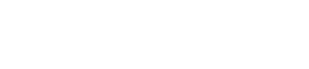 Sweetwater Authority