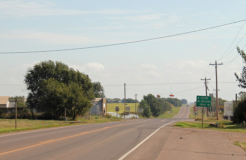 Sweetwater Authority