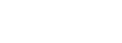 Texola Authority