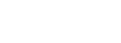 Canton Authority