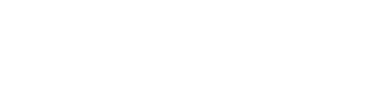 Eagle City Authority