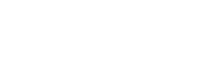 Geary Authority