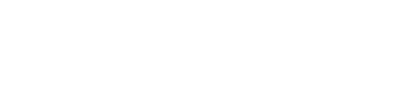 Greenfield Authority