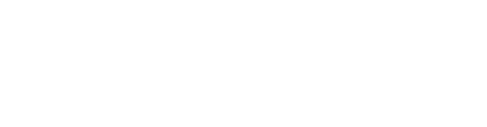 Hitchcock Authority