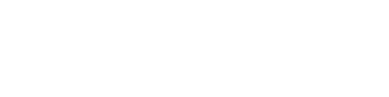 Homestead Authority