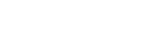 Longdale Authority