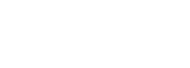 Okeene Authority
