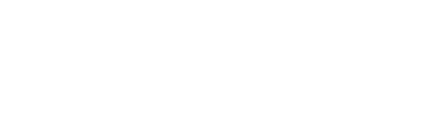 Watonga Authority
