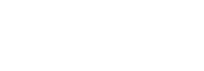 Achille Authority