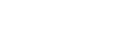 Albany Authority