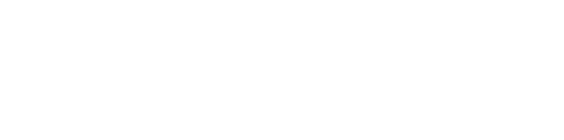 Armstrong Authority