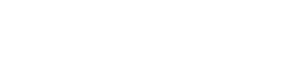 Bennington Authority