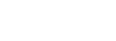 Blue Authority
