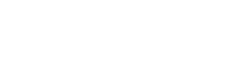 Bokchito Authority