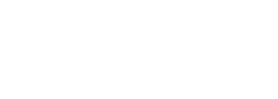 Caddo Authority