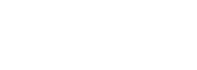 Calera Authority
