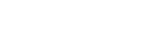 Cartwright Authority