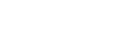 Colbert Authority