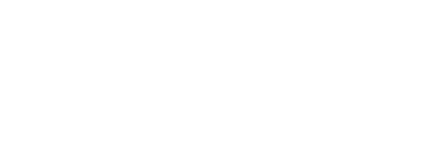 Durant Authority