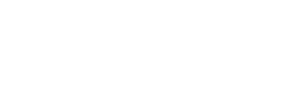 Hendrix Authority