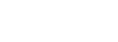 Kemp Authority