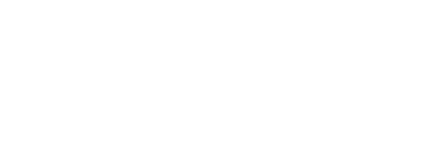 Kenefic Authority
