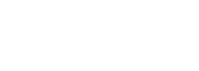 Mead Authority