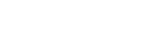 Sand Point Authority
