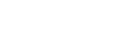 Silo Authority