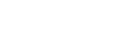 Utica Authority
