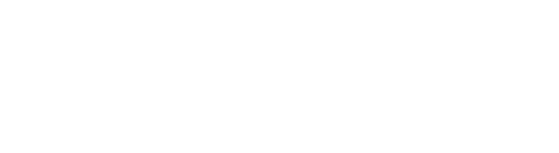 Anadarko Authority