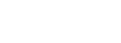 Apache Authority