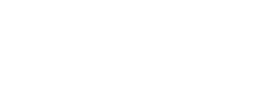 Binger Authority