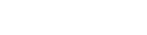 Bridgeport Authority