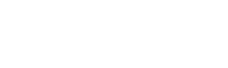 Carnegie Authority