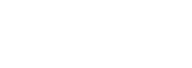Cement Authority