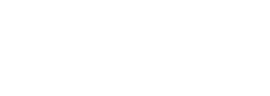 Cyril Authority