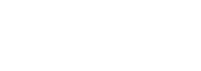 Eakly Authority