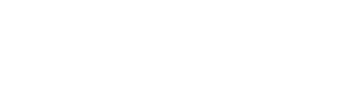 Fort Cobb Authority