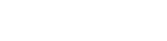 Gracemont Authority