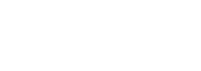 Hinton Authority